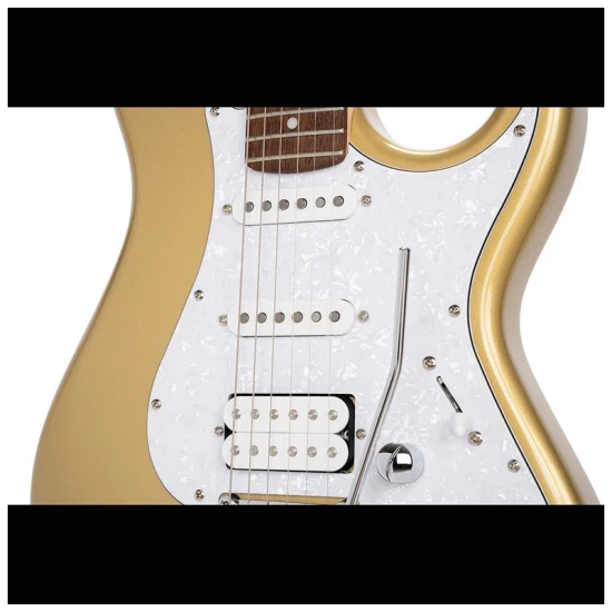 Cort G250 CGM