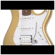 Cort G250 CGM