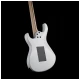 Cort G250FR WHT