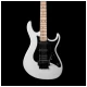 Cort G250FR WHT