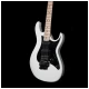 Cort G250FR WHT