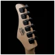Cort G250FR WHT