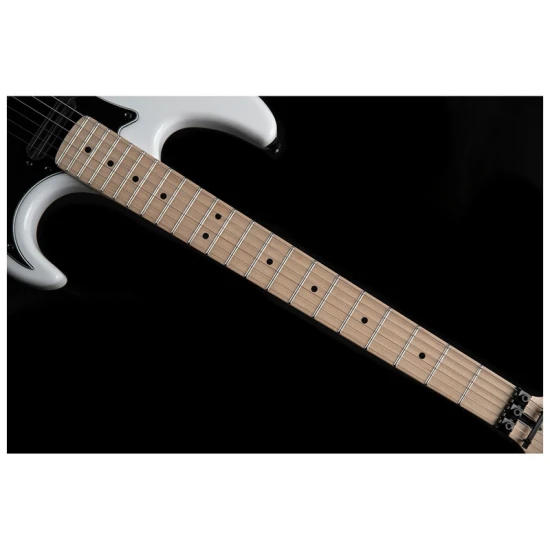 Cort G250FR WHT