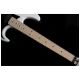 Cort G250FR WHT