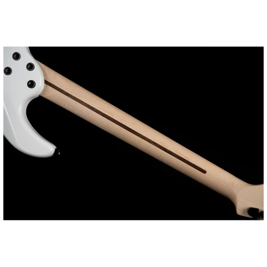 Cort G250FR WHT