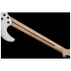 Cort G250FR WHT