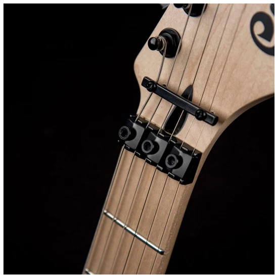 Cort G250FR WHT