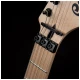 Cort G250FR WHT