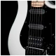 Cort G250FR WHT