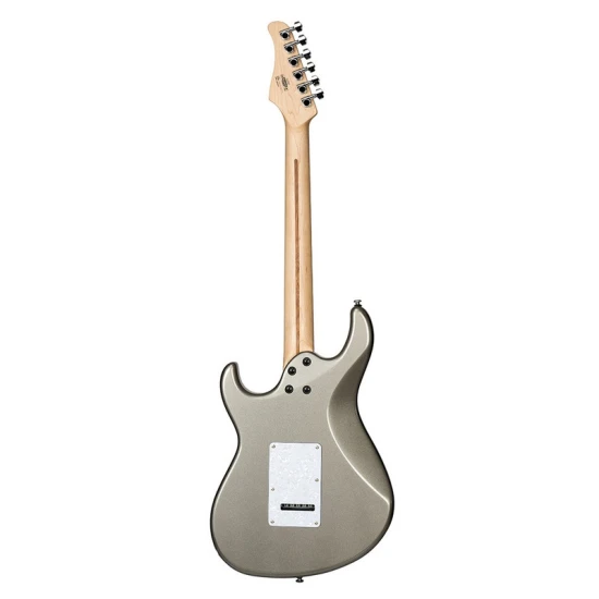 Cort G250 SVM
