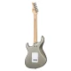 Cort G250 SVM