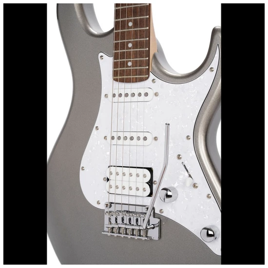 Cort G250 SVM