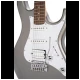Cort G250 SVM