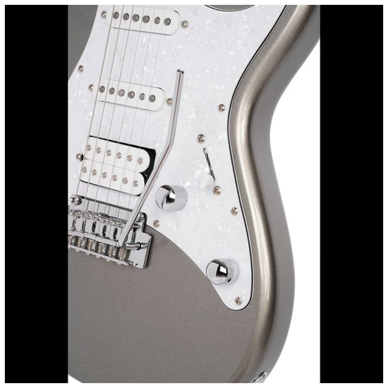 Cort G250 SVM