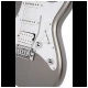 Cort G250 SVM
