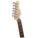 Cort G250 SVM