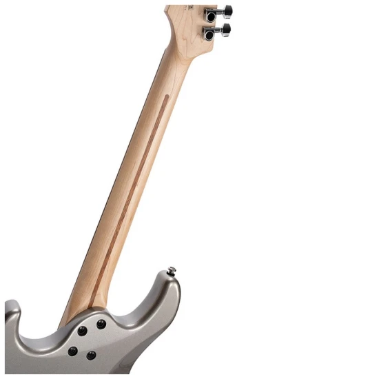 Cort G250 SVM