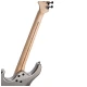 Cort G250 SVM