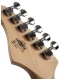 Cort G250 SVM