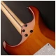 Cort G250 TAB