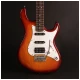Cort G250 TAB
