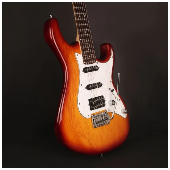 Cort G250 TAB