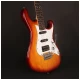 Cort G250 TAB