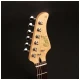 Cort G250 TAB