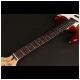 Cort G250 TAB