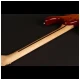 Cort G250 TAB