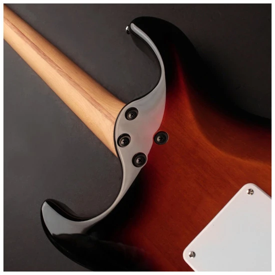 Cort G260CS 3TS