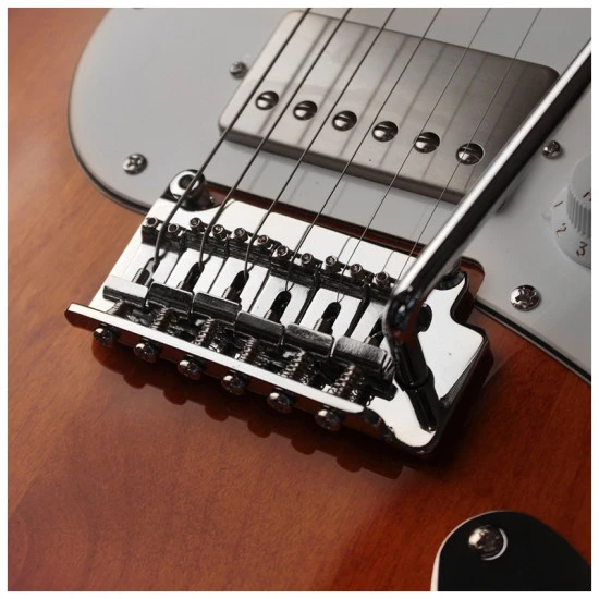 Cort G260CS 3TS