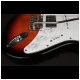 Cort G260CS 3TS