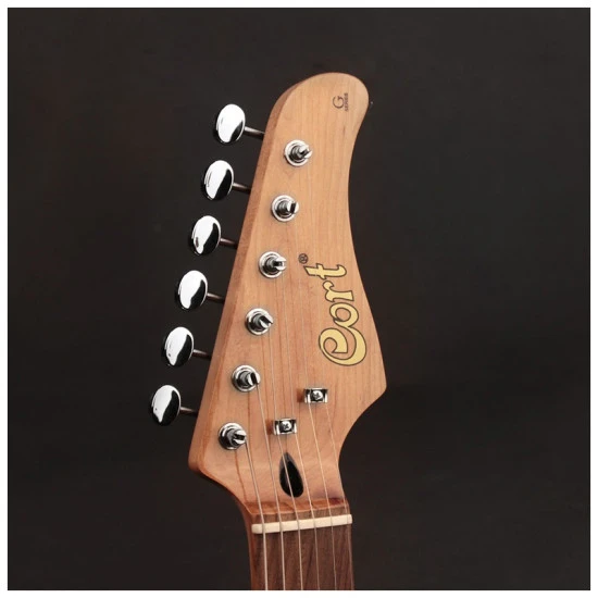 Cort G260CS 3TS