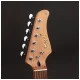 Cort G260CS 3TS