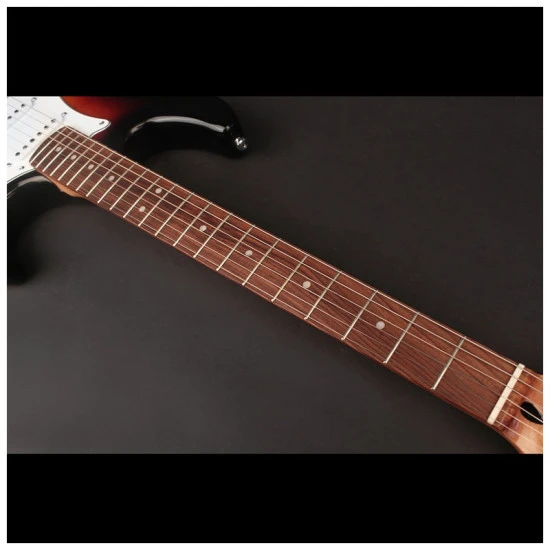 Cort G260CS 3TS