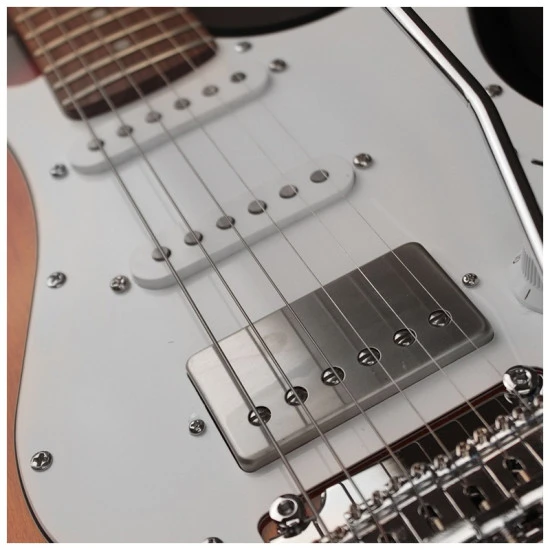 Cort G260CS 3TS