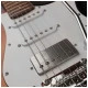 Cort G260CS 3TS