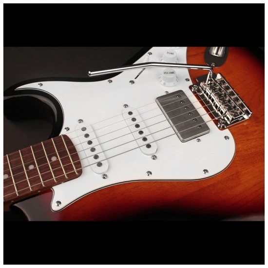 Cort G260CS 3TS