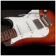 Cort G260CS 3TS