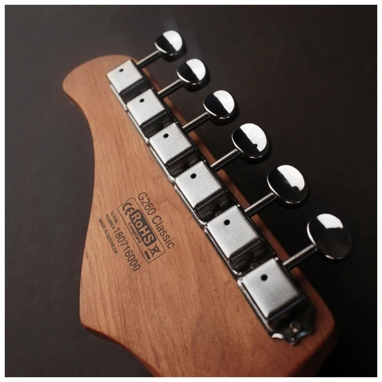 Cort G260CS 3TS