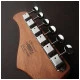 Cort G260CS 3TS