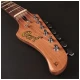 Cort G260CS OW
