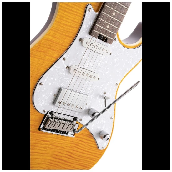 Cort G280Select AM