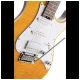Cort G280Select AM