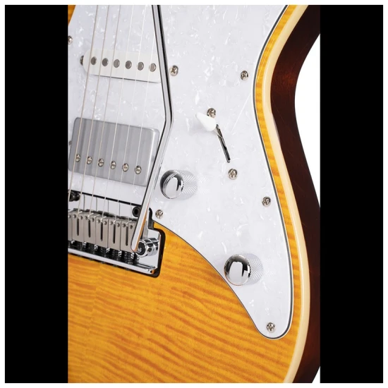 Cort G280Select AM