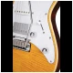 Cort G280Select AM