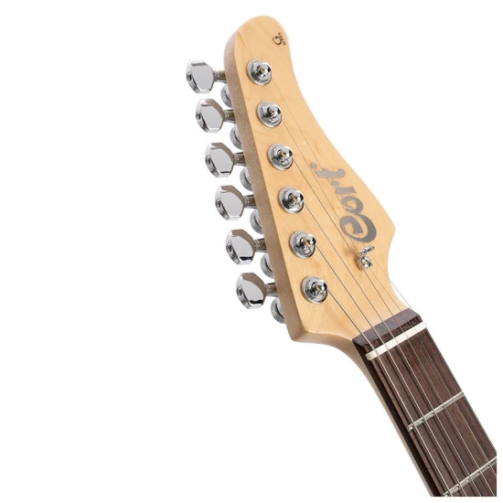 Cort G280Select AM