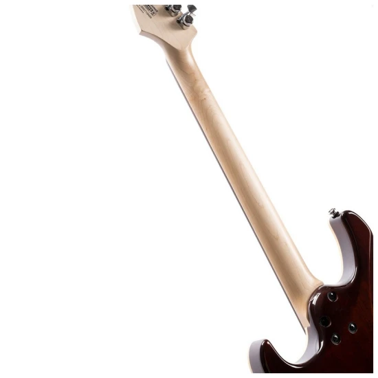 Cort G280Select AM