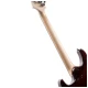 Cort G280Select AM